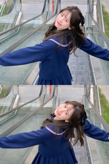 单身男女1