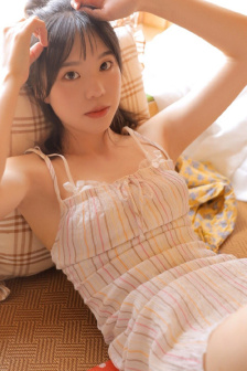 啊插妈妈的朋3